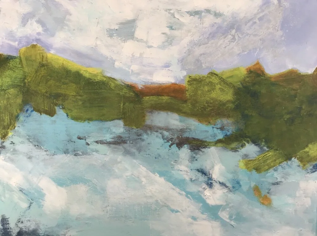 landscape 1.jpg