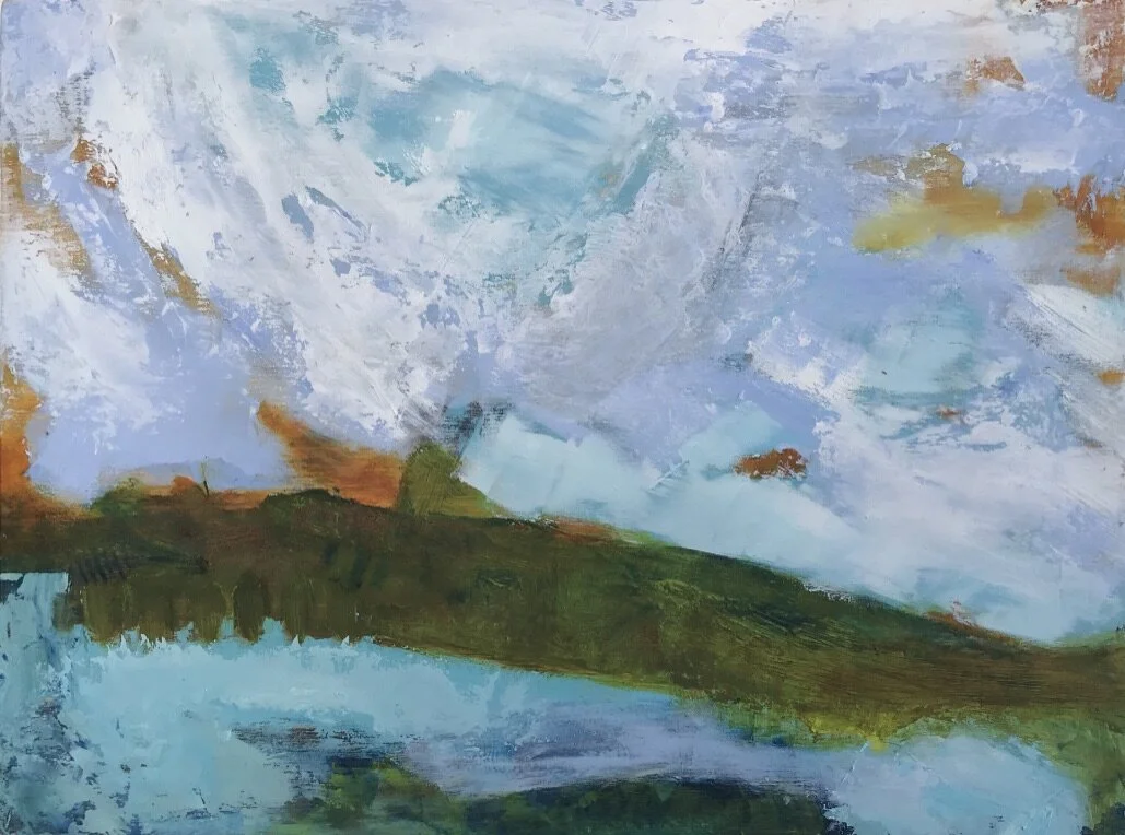 landscape 2.jpg