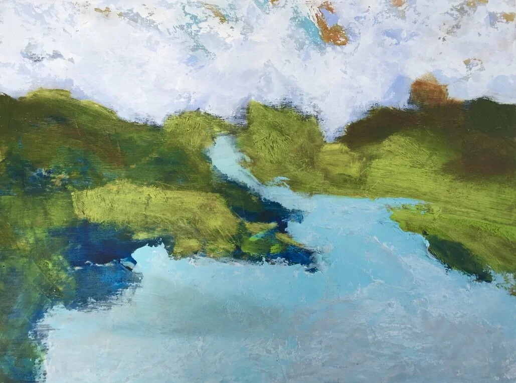 landscape 3.jpg