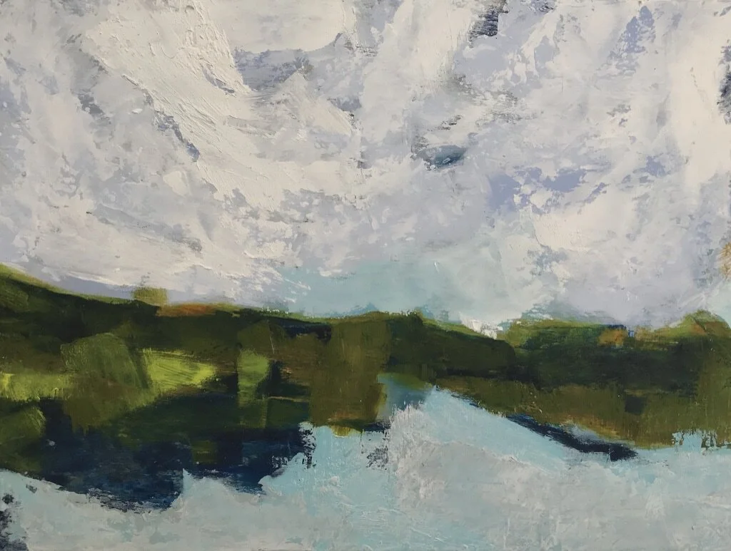landscape 4.jpg