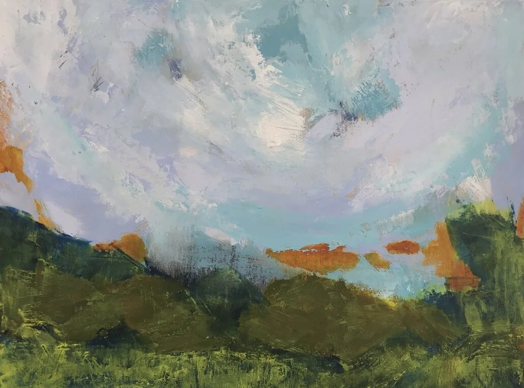 landscape 5.jpg