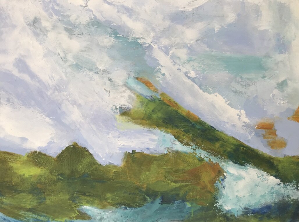 landscape 6.jpg