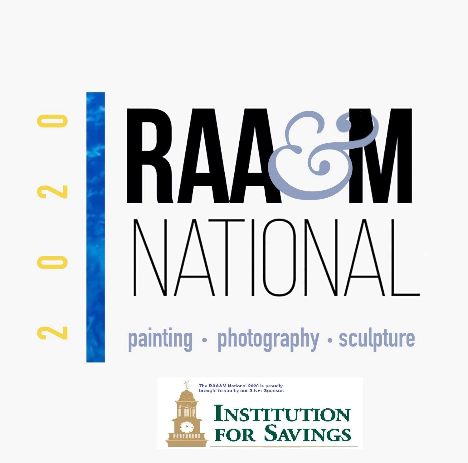 RAA&M National 2020