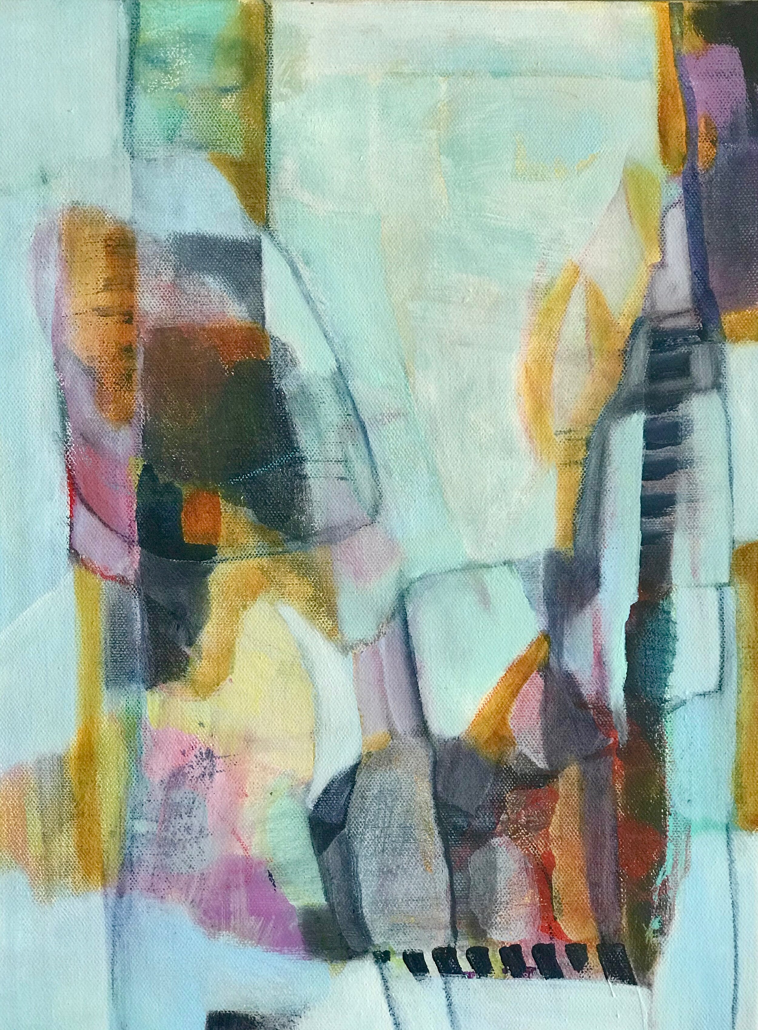 Visual Conversations