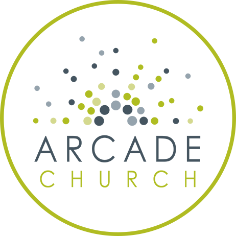 Arcade Staff — Arcade Church