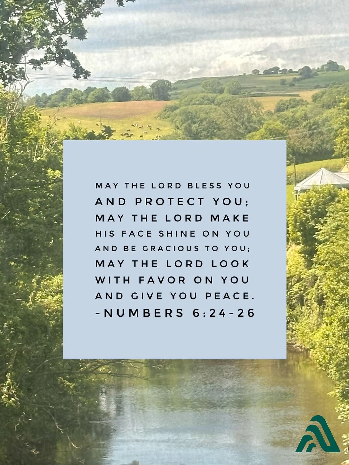 Encouragement for your Thursday. What is your go to Bible verse when you need encouragement? Share in the comments. 👇 #arcadechurch #bible #inspiration #encouragement #jesus #church