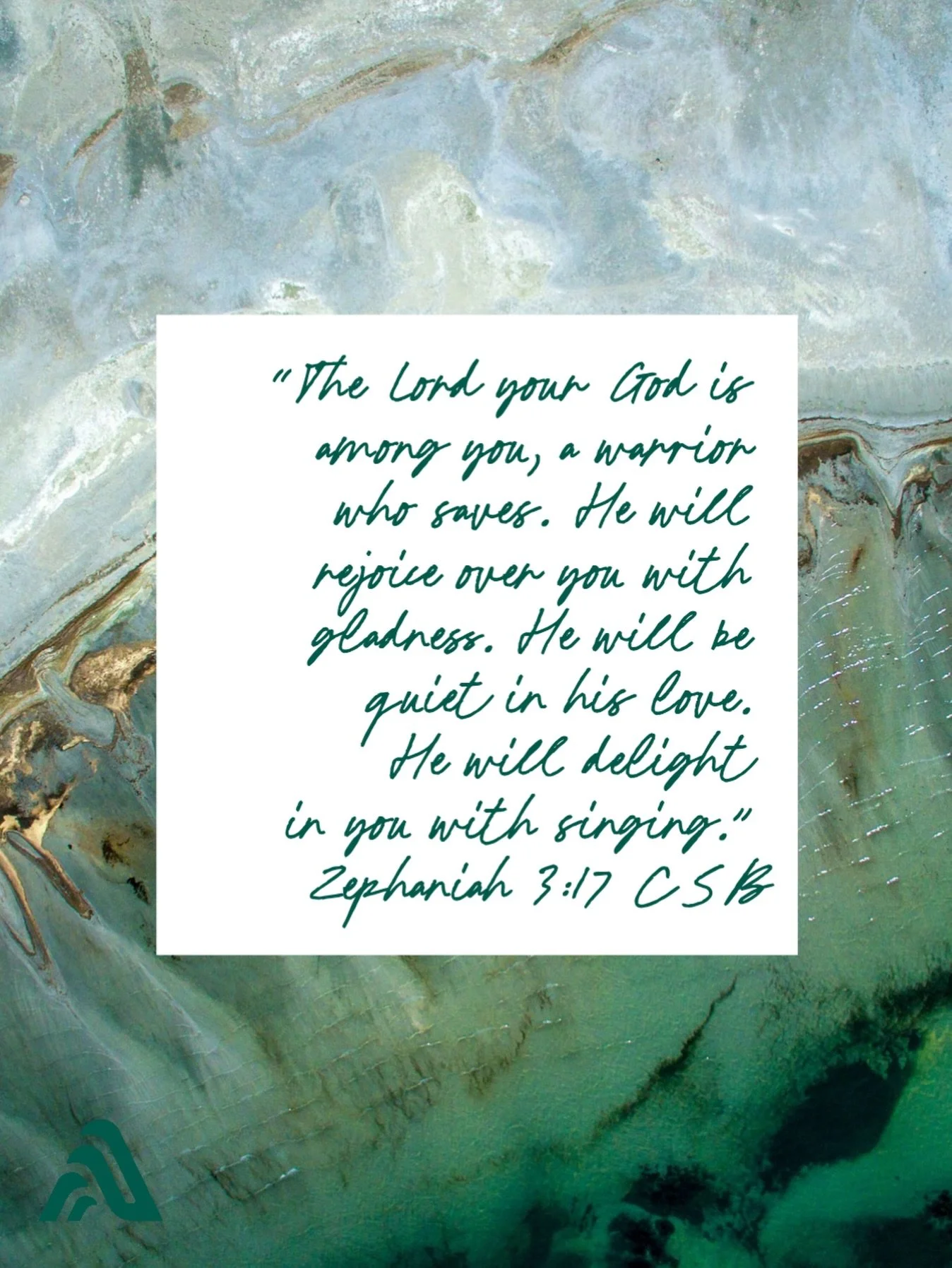 May God bless new beginnings with his never ending and never changing love. May we take those blessings to those we encounter today, tomorrow, and all year. Happy New Year! #arcadechurch #newyear #2026 #jesus #church