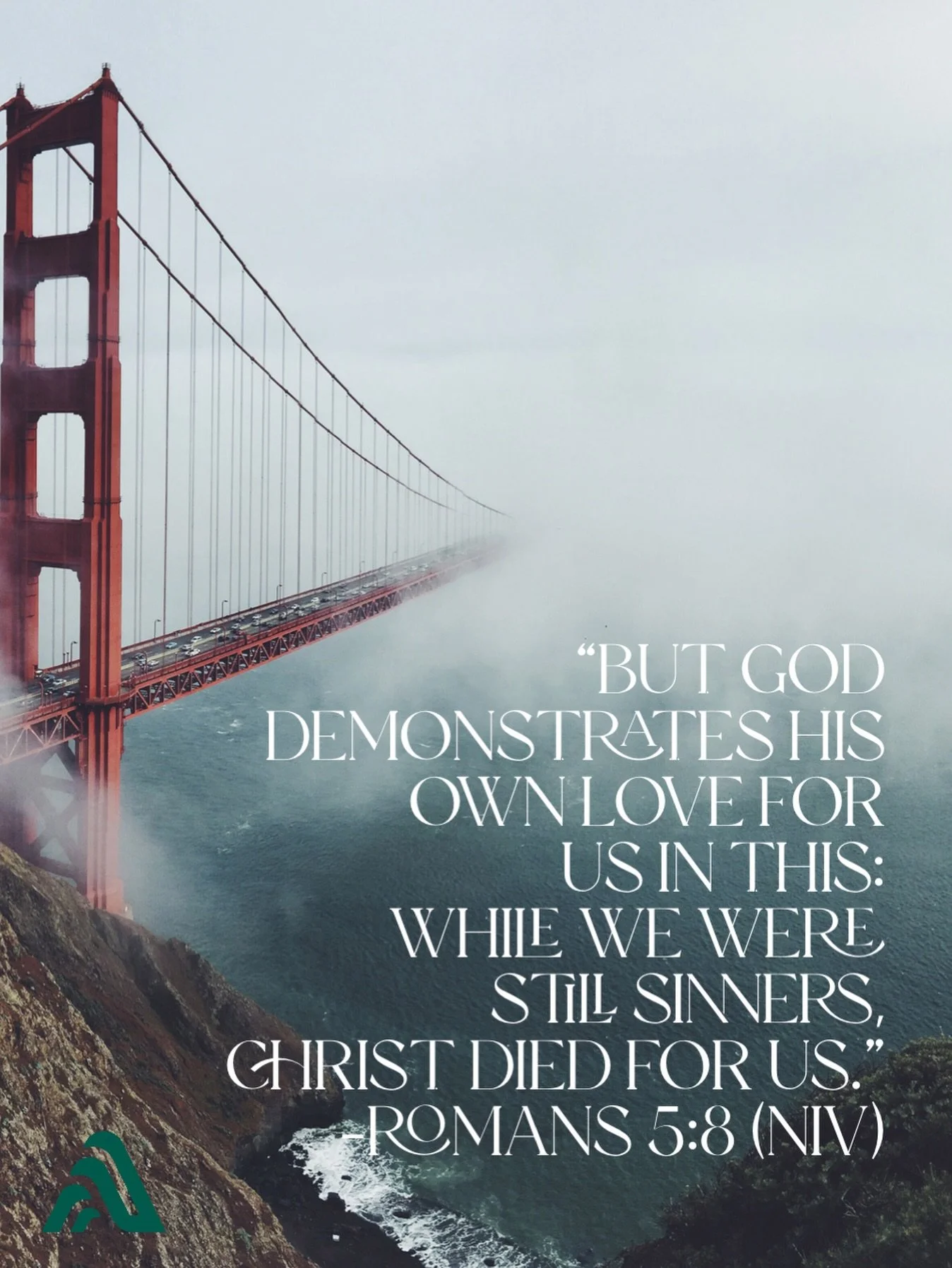 #arcadechurch #bible #inspiration #gospel