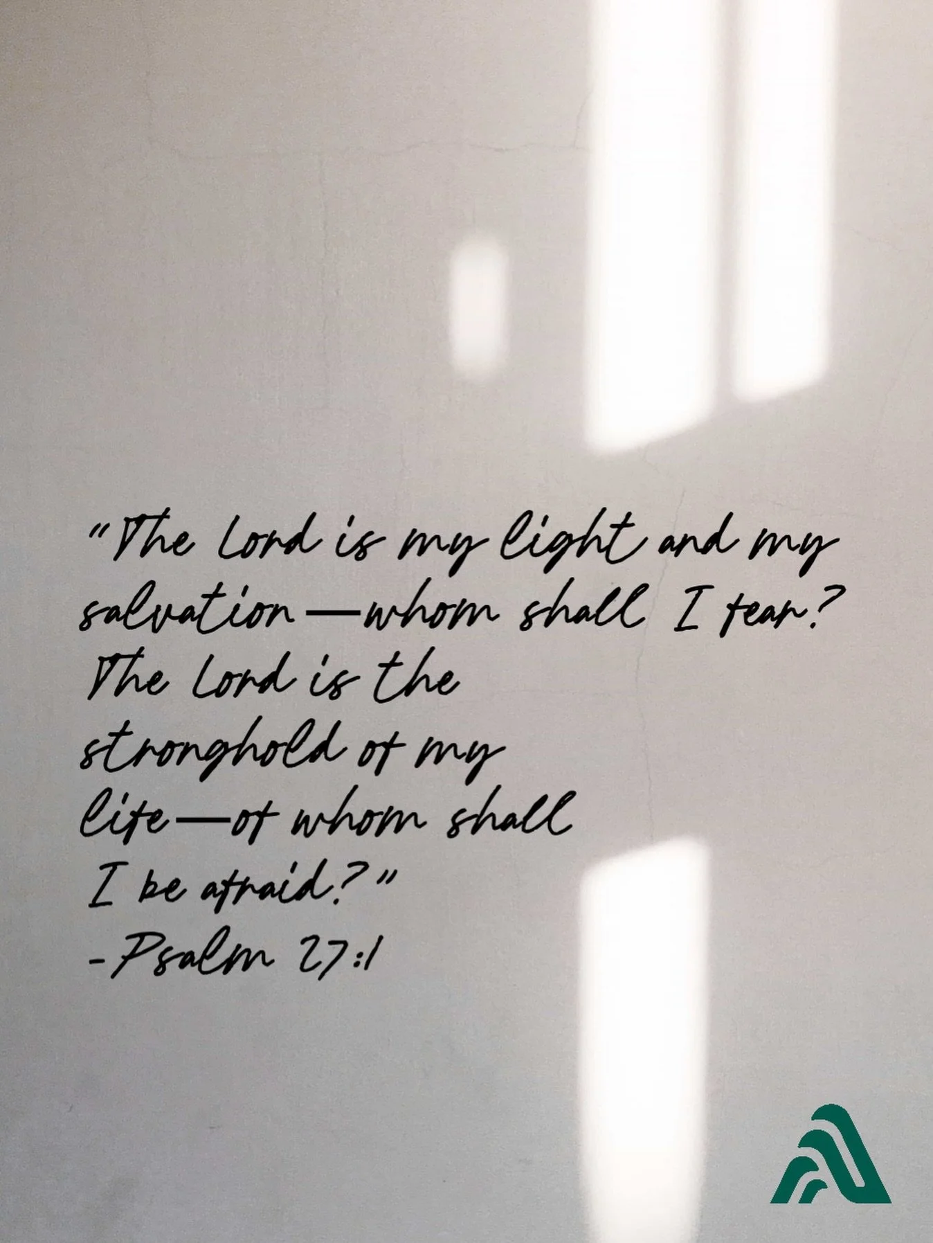 #scripture #arcadechurch #church #jesus #gospel