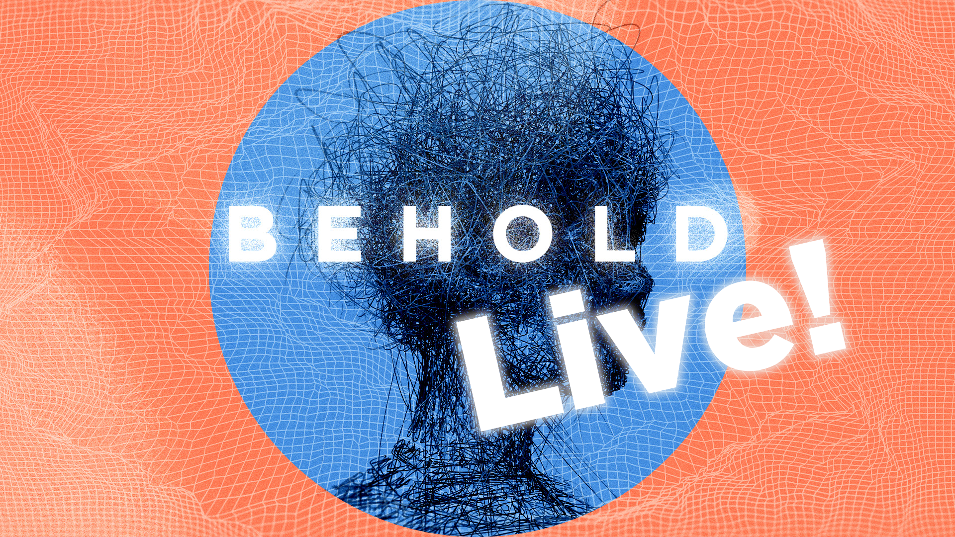 Behold Live! Season 7