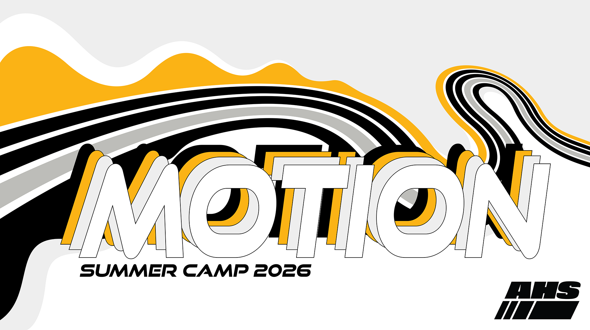 High School Summer Camp