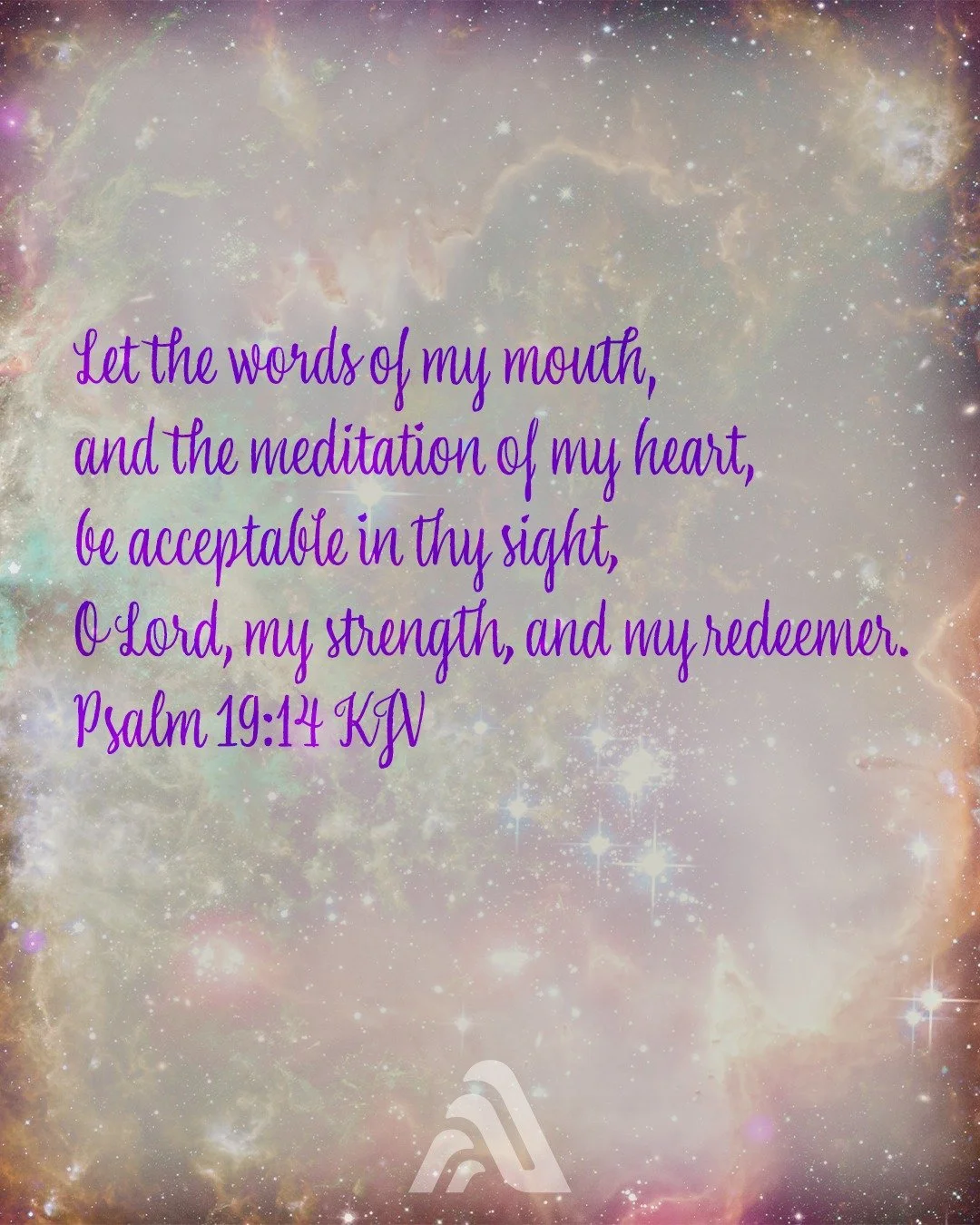 Happy Friday, Arcade! #arcadechurch #inspiration #bible #jesus