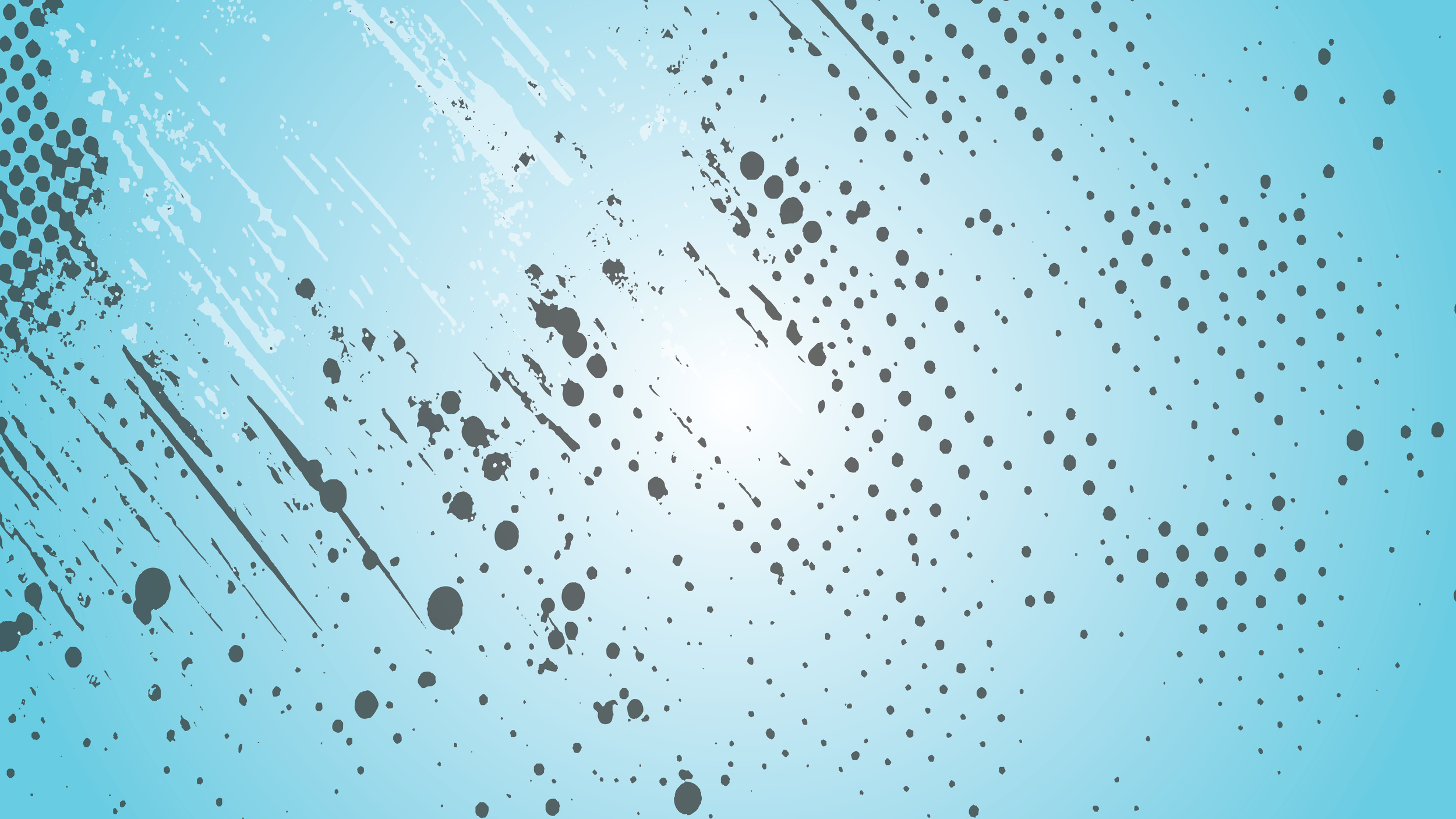 AK_Kids Camp 2026_main 1080_background.png