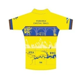 jersey back.jpg