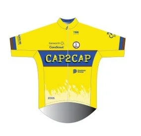 jersey front.jpg