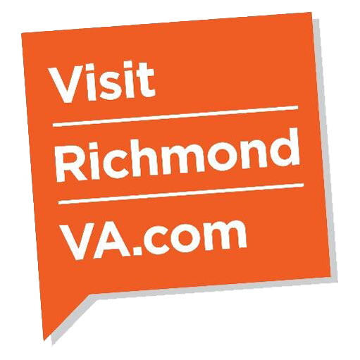 visit_richmond.png