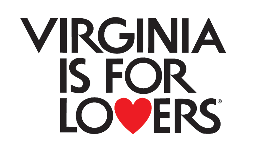 virginia_is_for_lovers.png