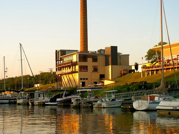Rva Attractions in the City of Richmond | RVA — Virginia Capital Trail ...