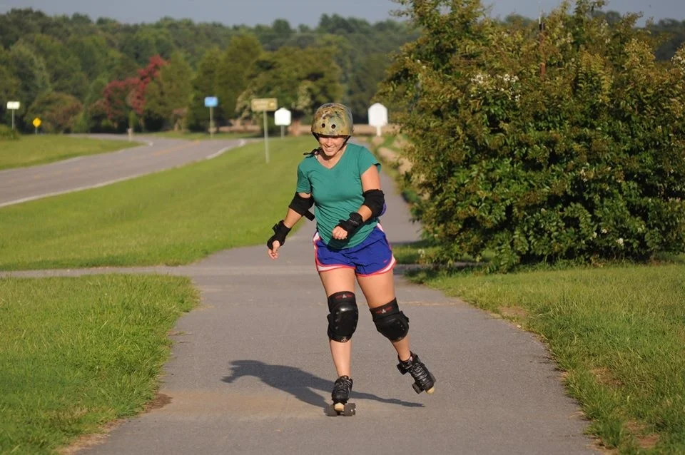 rollerderby 714.JPG
