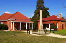 visitors-center.jpg