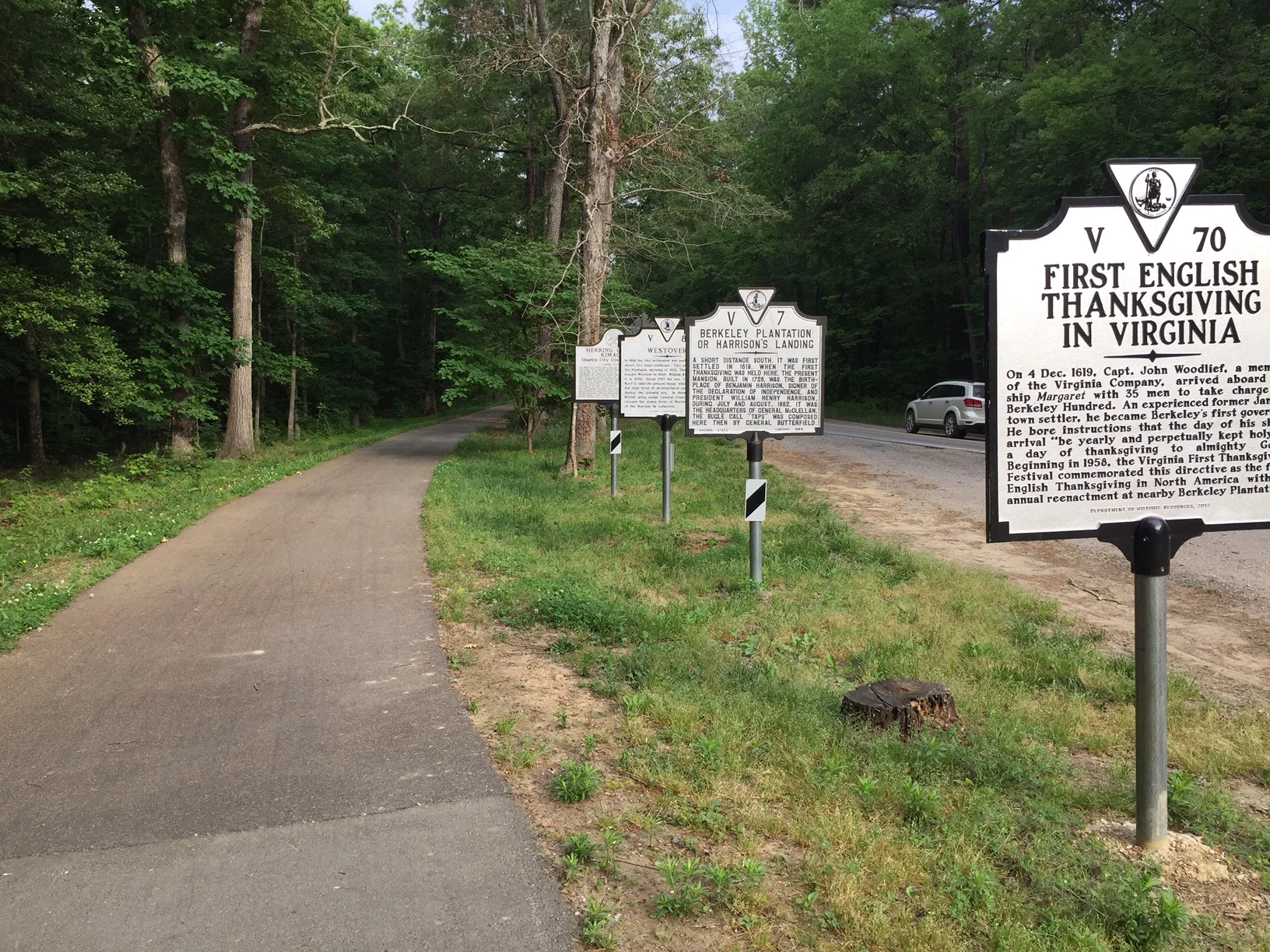 history markers.JPG