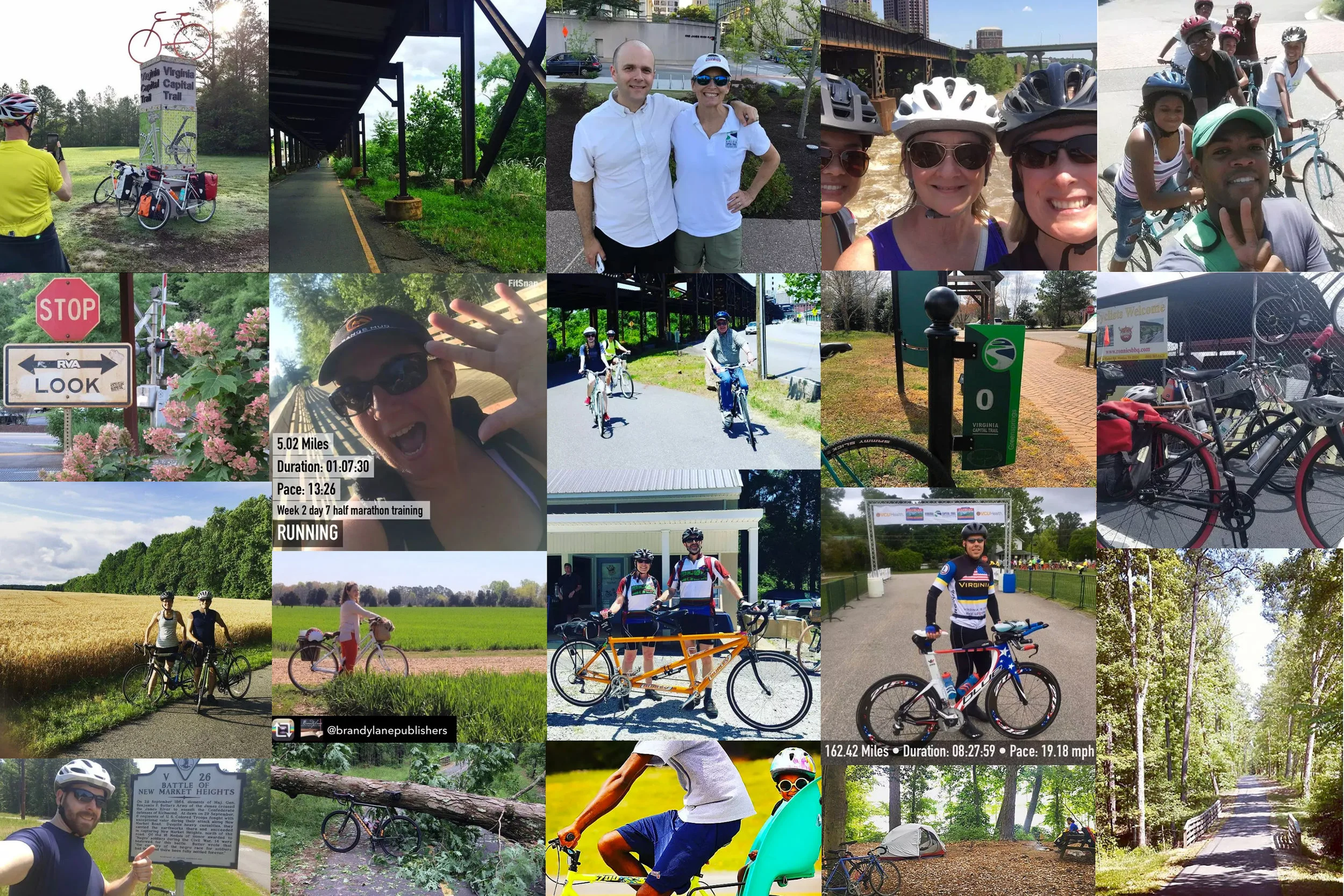 Share-Trail.jpg