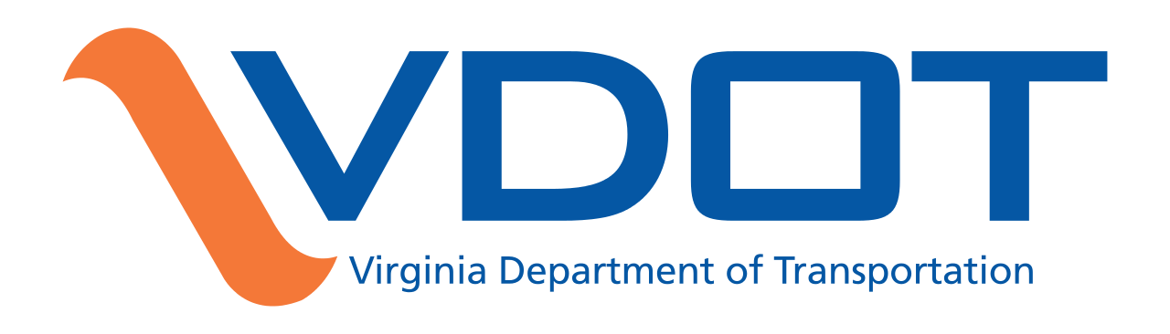 Virginia_Department_of_Transportation_(logo).svg.png