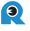 REV3 Triathlon