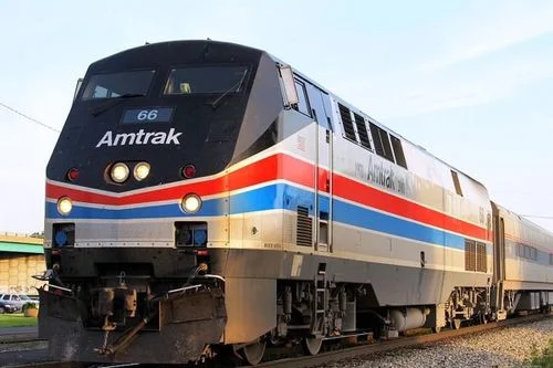 train.jpg
