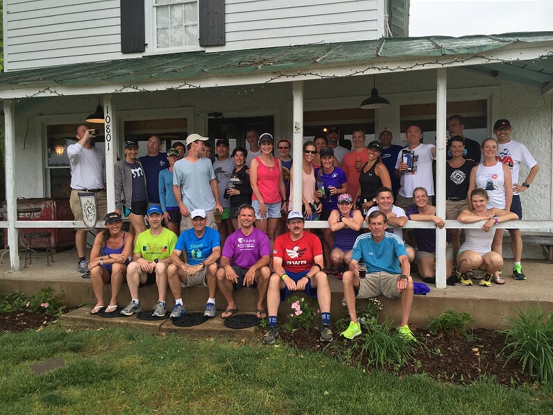 cul's running relay.jpg