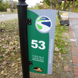 mile-marker.jpg