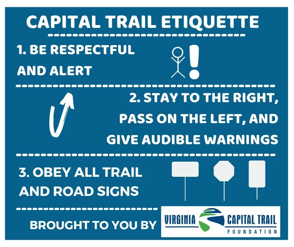 Trail Etiquette Day 1.jpg