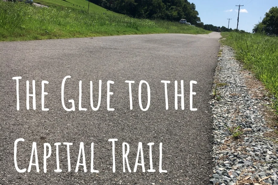The+Glue+to+the+Capital+Trail.jpg