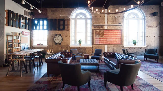 richmond hostels.jpg