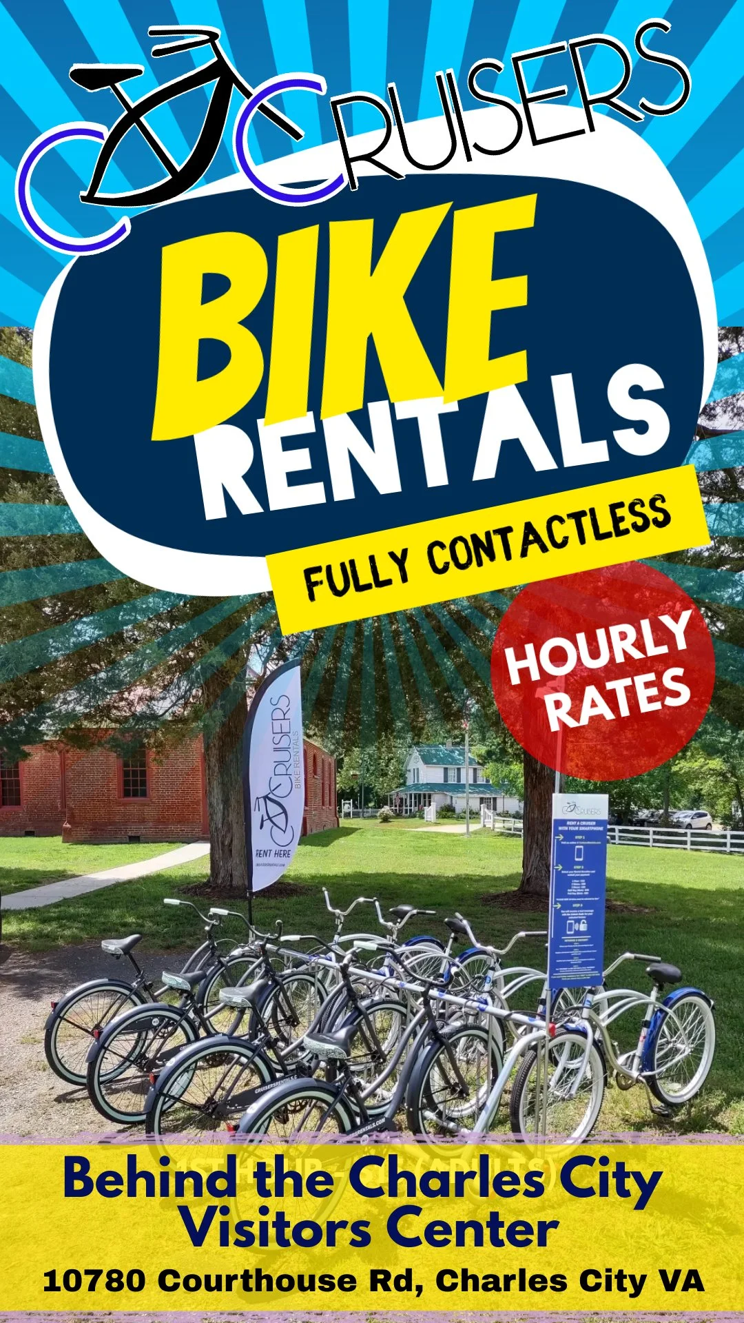 Bangalore Bicycle Rental Near Me In Bangalore Hourly Bike Rental