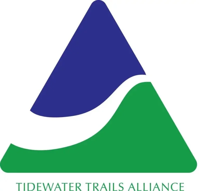 TTA Logo.jpeg