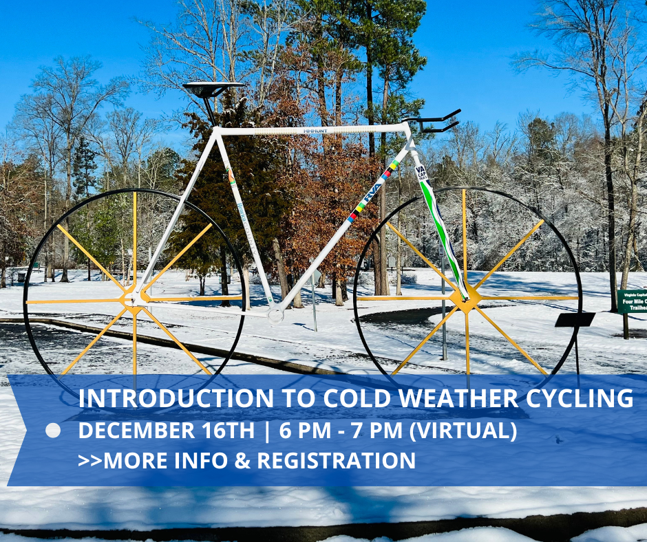 Cold Weather Riding.png