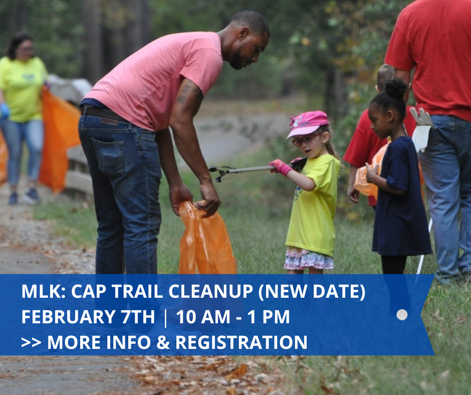 Fall Cleanup - Birthday (3).png