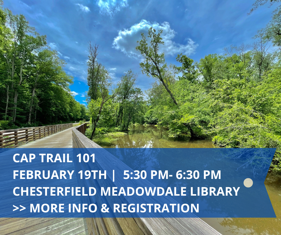 CAP TRAIL 101 1725 (4).png