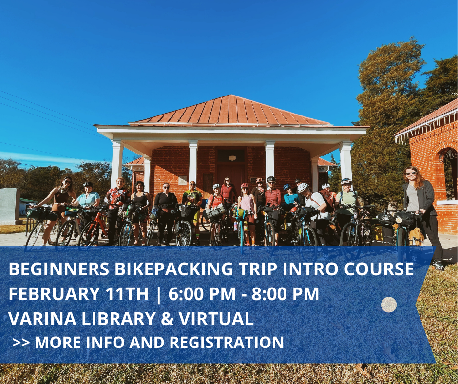 Birthday Celebration 104.png