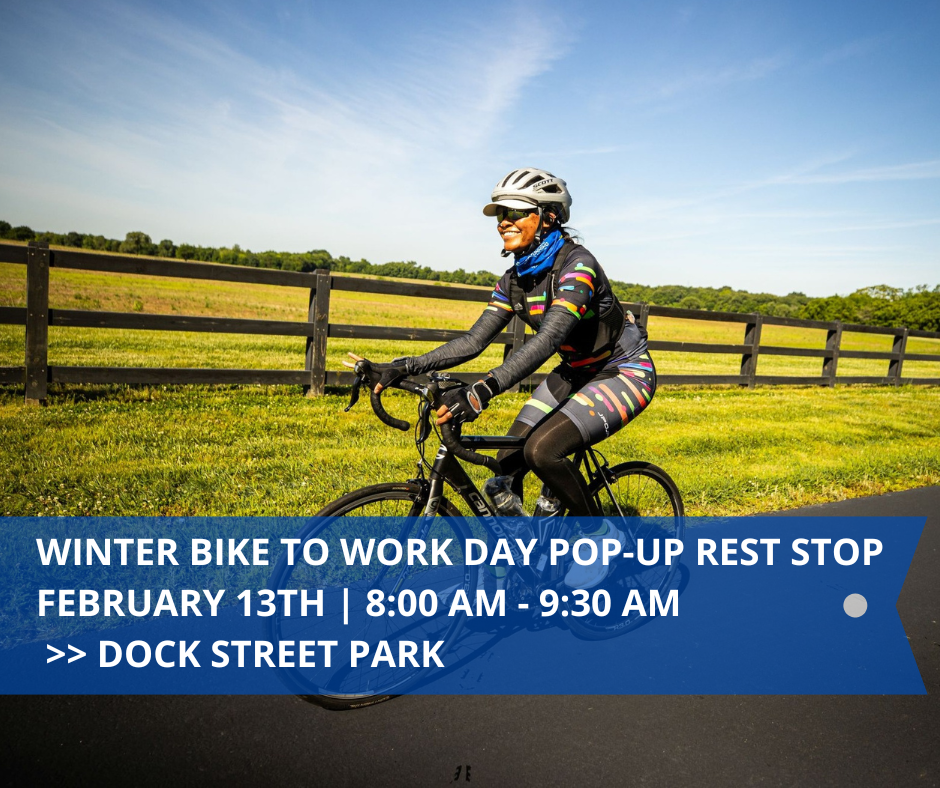 Ebike expo 928 (3).png