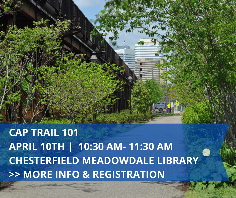 CAP TRAIL 101 21525 (3).png