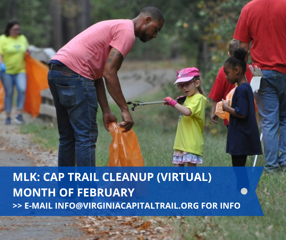 Fall Cleanup - Birthday.png