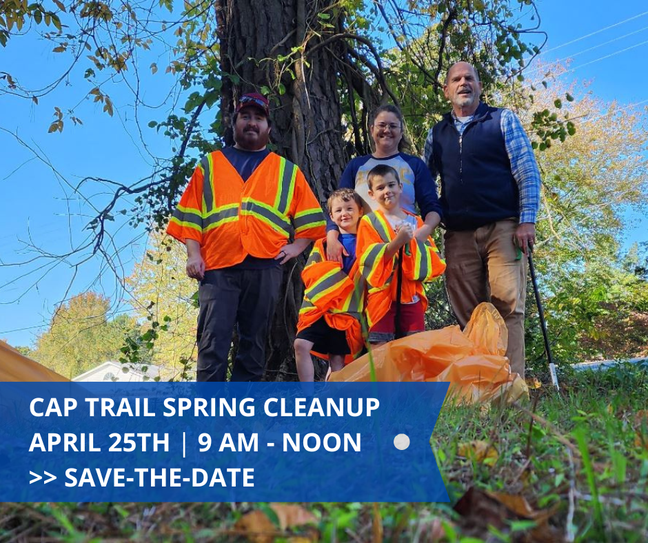 Fall Cleanup - Birthday (1).png