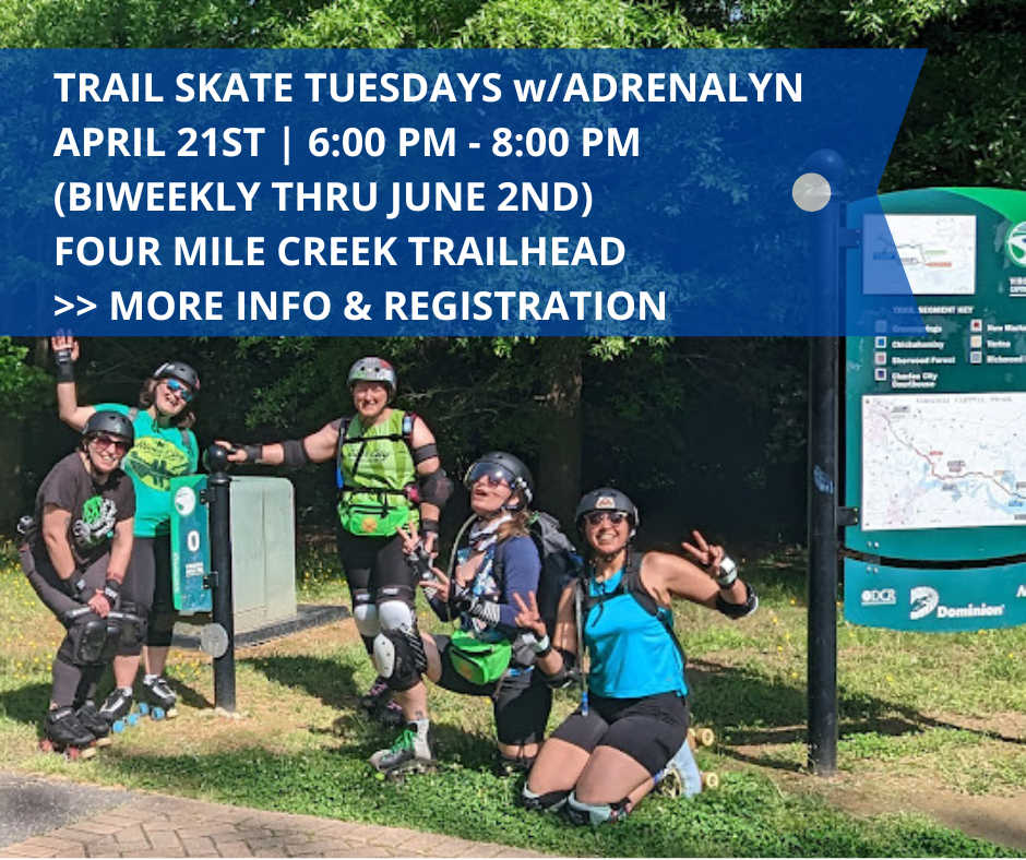 Trail Skate Tuesdays #1 (7).png