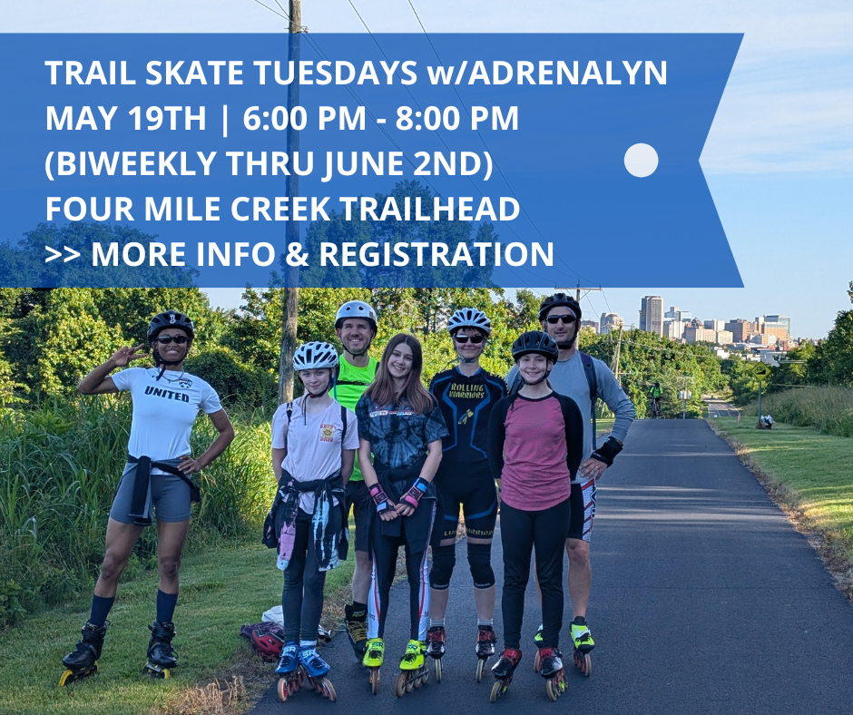 Trail Skate Tuesdays #1 (10).png