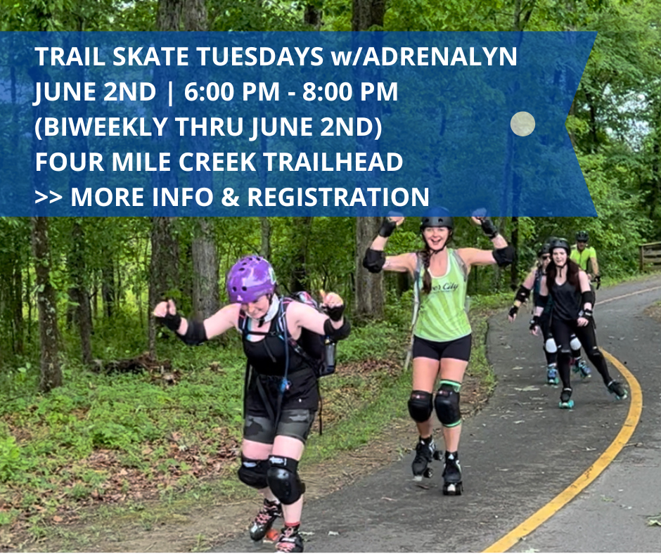 Trail Skate Tuesdays #1 (11).png
