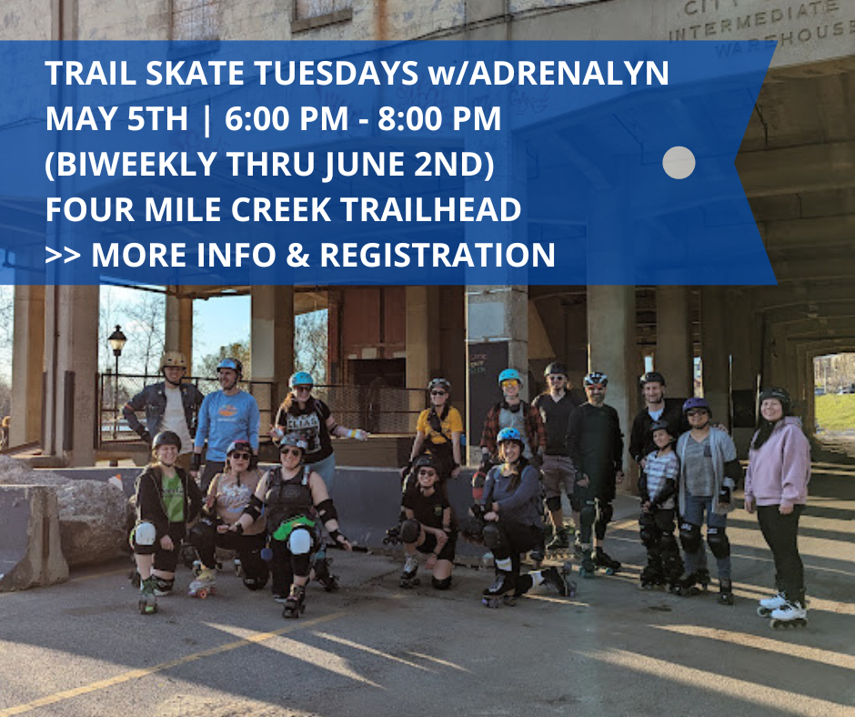 Trail Skate Tuesdays #1 (9).png