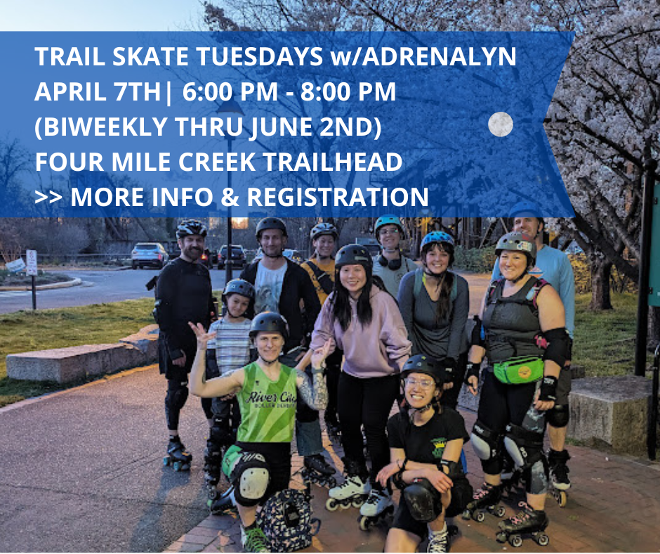 Trail Skate Tuesdays #1 (8).png