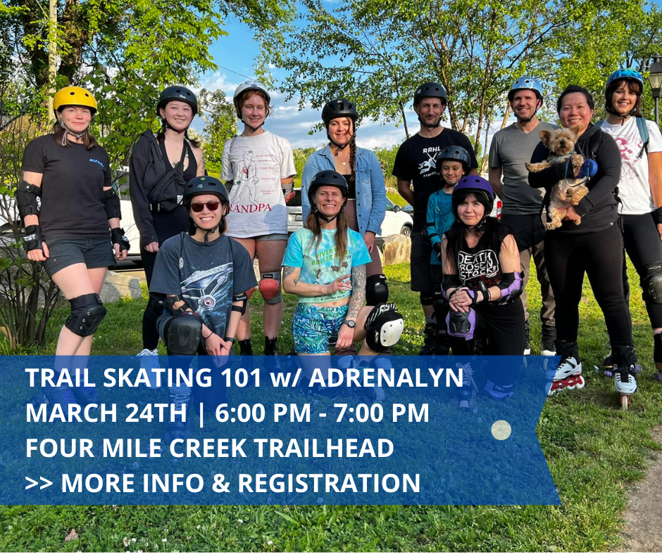 Trail Skating 101 (2).png